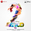 ABCD 2 cover