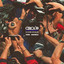 Paris Madness - Club