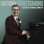 Anthony D'Alessandro - Let's Call the Whole Thing Off