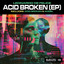 Acid Broken