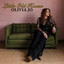 OLIVIA JO - That Little Old House - 2026 -