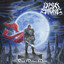 Upon Stone feat. Shadows Fall - Paradise Failed
