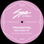 Akoustik - James Rod Remix