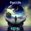 Unknown Title cover