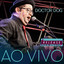 Doctor Dog no Release Showlivre (Ao Vivo) cover