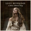 Lucy Beveridge - A Million Different Things
