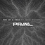 Lightning - Prvail Remix artwork