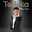Terluka