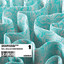 Without a Sound - YAME Extended Remix