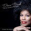 Denice Brooks