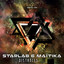 The Architect - StarLab & Maitika Remix