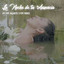 La noche de tu ausencia cover