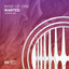 Wanted - Extended Mix