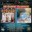 How Great Thou Art - The Jordanaires