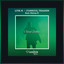 I Need Dollar feat. Petros P.