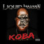 Koba cover