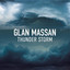 Glen Massan Thunder Storm cover
