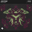 Bug A Boo - Extended Mix