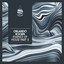 Essence of House - Solid Mix