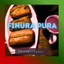 Fine ft Munif Hijaz - Khadijah Cinta Dari Syurga