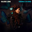 Valerie June - Trouble In Mind - Trouble In Mind