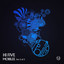 Daniel Stefanik — Tripiando Los Colores cover art