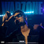 Warzone