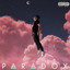 Paradox cover