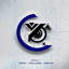 POPOF — Orbit cover art