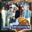 Unknown Title cover