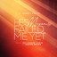 E. DEWEY SMITH - HE'S NEVER FAILED ME YET feat. INFLUENCE CHOIR AND AARON MOSES