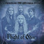 Flight of Odin - I Traveled The Crooked Path