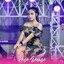 Rogo Dunyo cover