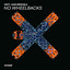 No Wheelbacks - Extended Mix