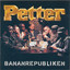 Bananrepubliken cover