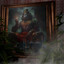 Vagan — Nightmare cover art