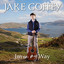 Jake Coffey - Im on my Way