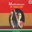 Raag Madhukauns