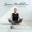 Zazen Meditation for Self-Awareness: Traditional Asian Meditation Music, Achieve Inner Peace and Perfect Harmony cover
