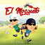 Ybarra Boyz - El Mosquito