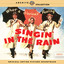 Singin' in the Rain (2012 London Cast) - Make 'Em Laugh - Singin' in the Rain (2012 London Cast)
