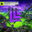 Acid Nation - Extended Mix