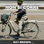 Unknown Title cover