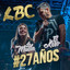 La banda de Carlitos