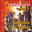 Aman Çeşme cover