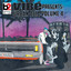 Vibe Presents: Urban Asia, Vol. 4 cover