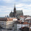Brno cover