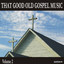 countryrecordings: Pastor Ed Brady - Country Gospel