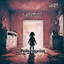 Poltergeist - Radio Edit artwork