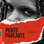Wilfrido Ibarra - Punto universitario: Mesa de Análisis
